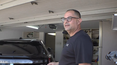 הונאת הרכבים החדשה: מעבירים בעלות על הרכב - ללא ידיעת הנהגים