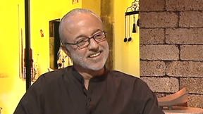 דוד קרבושי, 2005