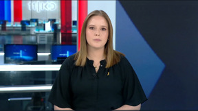 משדר מיוחד עם מאיה ראכלין | 29.04.25