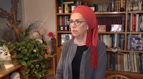 הפוגה הומניטרית ברצועה - בלי להחזיר את החטופים