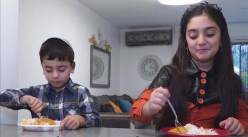 הזדמנות חד פעמית: המס על הפלסטיק הריץ את החרדים למרכולים