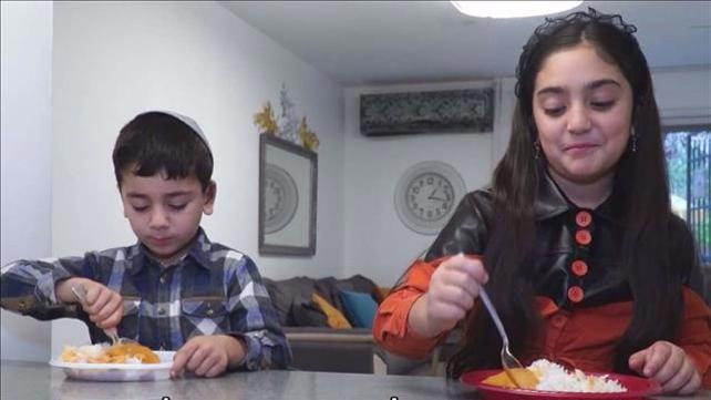 רפורמת המיסוי על כלים חד פעמיים