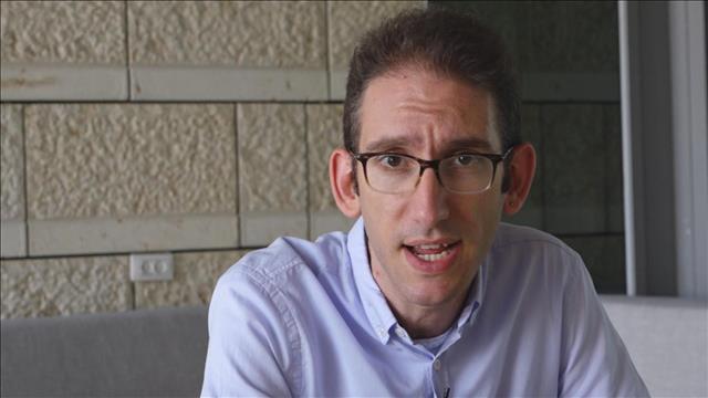 שאול אמסטרדמסקי, משחקי הכיס 16.06