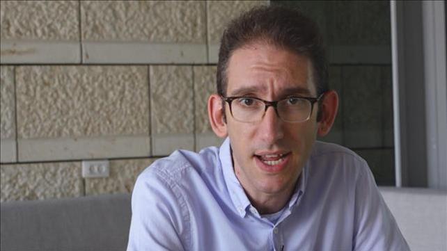 שאול אמסטרדמסקי, משחקי הכיס 16.06