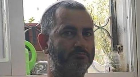 תושב באר שבע נעצר בחשד לביצוע עבירות מין בקטינים