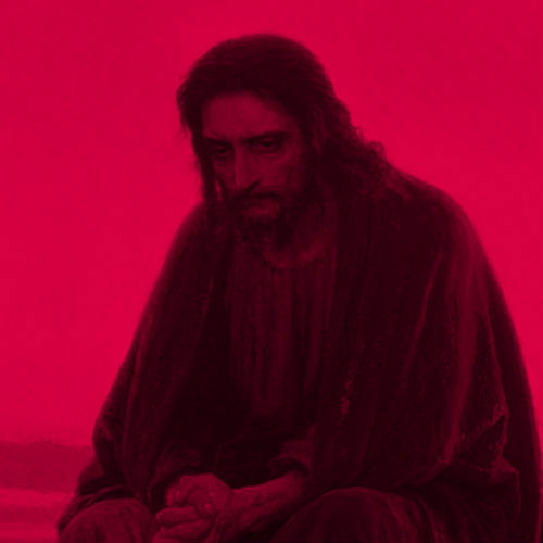 Jésus était -il un bon juif?