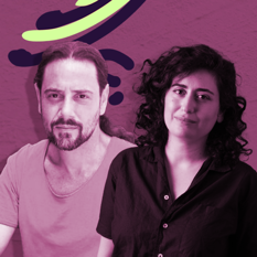 1X1 איך לעשות דברים ג'קו אייזנברג 170924