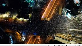 ما كان في الاسبوع مع نايف سارجي | 22.01.23 