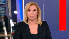 שבע עם איילה חסון | 16.07.25