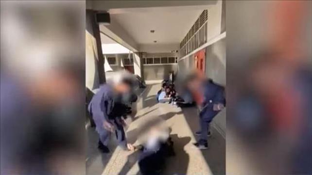 אתגר הנפילה ברשתות החברתיות 12.02.20