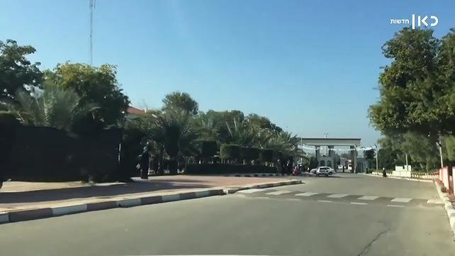 מהצד השני עם גיא זהר | 12.08.2020