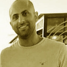 נריה 50