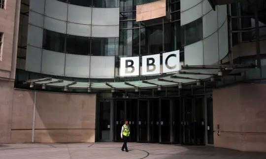 BBC