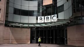 BBC