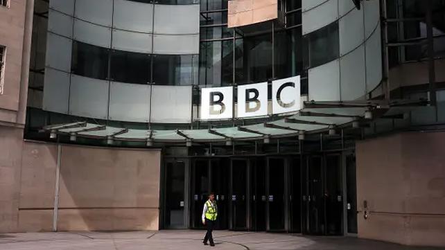 BBC