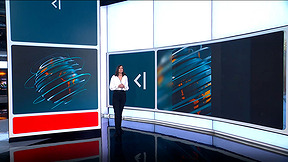 העולם היום | 25.01.26