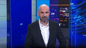 חדשות הלילה | 22.01.26