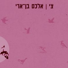 16 9 חדש (56)