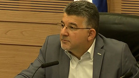 לקראת הקמה מחדש של הרשימה המשותפת: מה יחליטו המפלגות הערביות?
