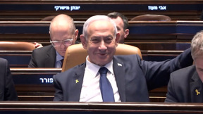 הממשלה קבעה: לא תהיה ועדת חקירה ממלכתית - הורים שכולים מתנגדים בתוקף