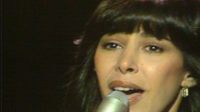 גלי עטרי, 1982