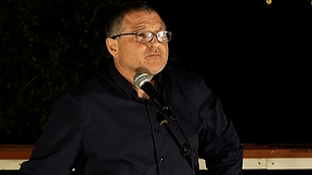 "נאמן לדרג הנבחר": ההתבטאות של ראש השב"כ שעוררה סערה