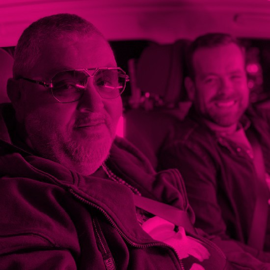 ארקדי דוכין
