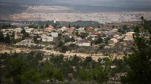 בליכוד שוקלים: אישור כל תוכנית טראמפ בממשלה