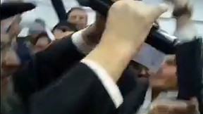 הרב ישראל לנדא