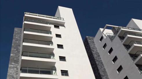 בלימה בזינוק במחירי הדירות, האינפלציה ממשיכה לטפס