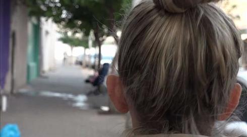 שנה ליישום החוק שאוסר צריכת זנות: הנשים שהשתחררו מהכבלים