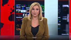 שבע עם איילה חסון | 16.04.26