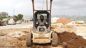 דוקותיים