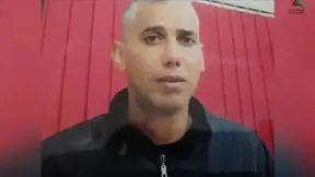 מחמוד עטאללה