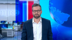 העולם היום | 08.06.25