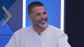 סוכן תרבות | 25.06.21