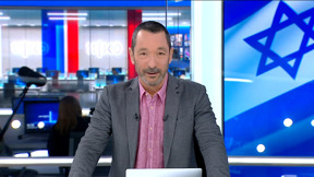מהצד השני עם גיא זהר | 10.03.24