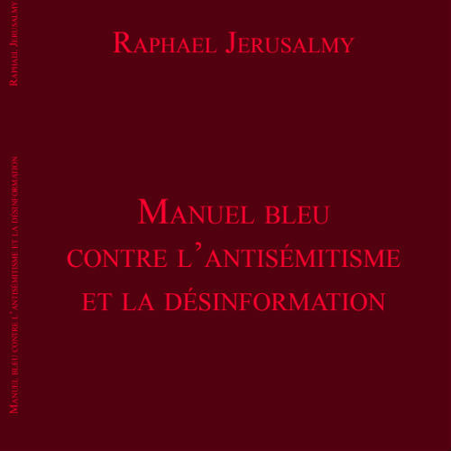 Votre nouveau compagnon de route