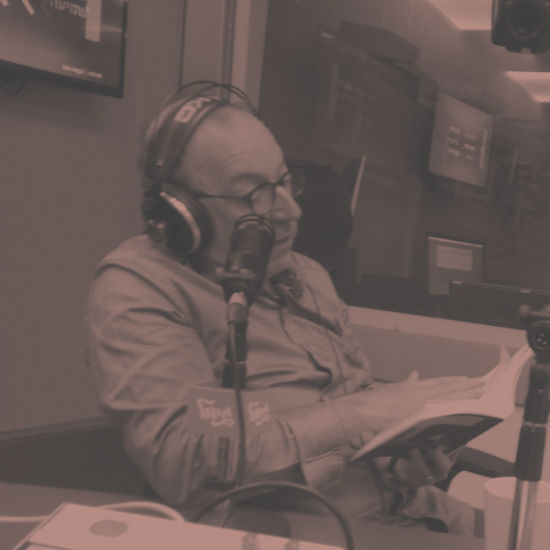 ד"ר ערן רולניק