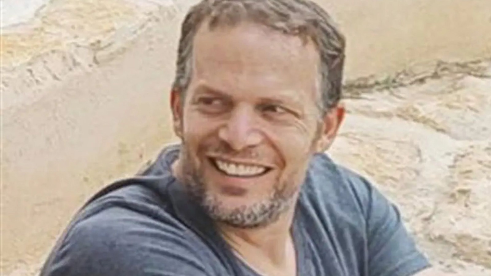 יובל ניר