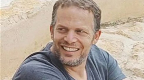"היה קם בשבתות ב-4:30 כדי ללמוד תורה": ריאיון עם חברו של יובל ניר