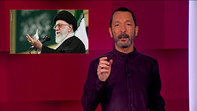 מהצד השני עם גיא זהר | 11.01.26