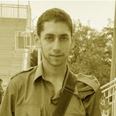 רועי טל 50