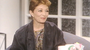 14.10.88 אתר