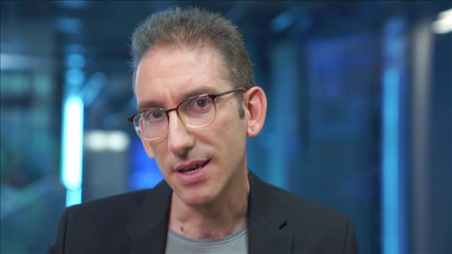 שאול אמסטרדמסקי