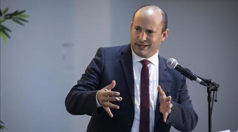 הימין החדש ובנט פוזלים לעבר העולים מרוסיה
