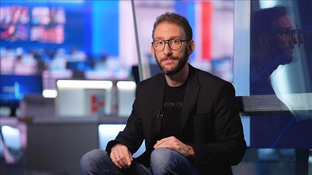 שאול אמסטרדמסקי 04.05.23