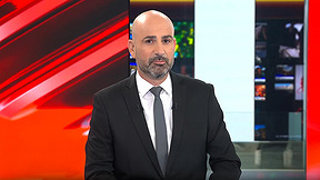 כאן בשש | 29.06.26