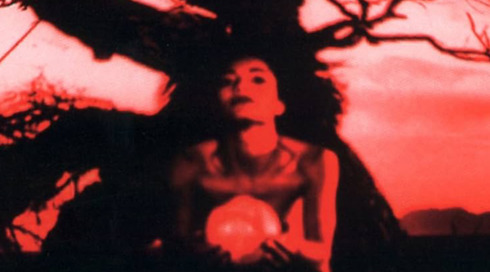 Stone Temple Pilots - Core
