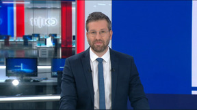 משדר מיוחד עם יואב זהבי | 18.03.25